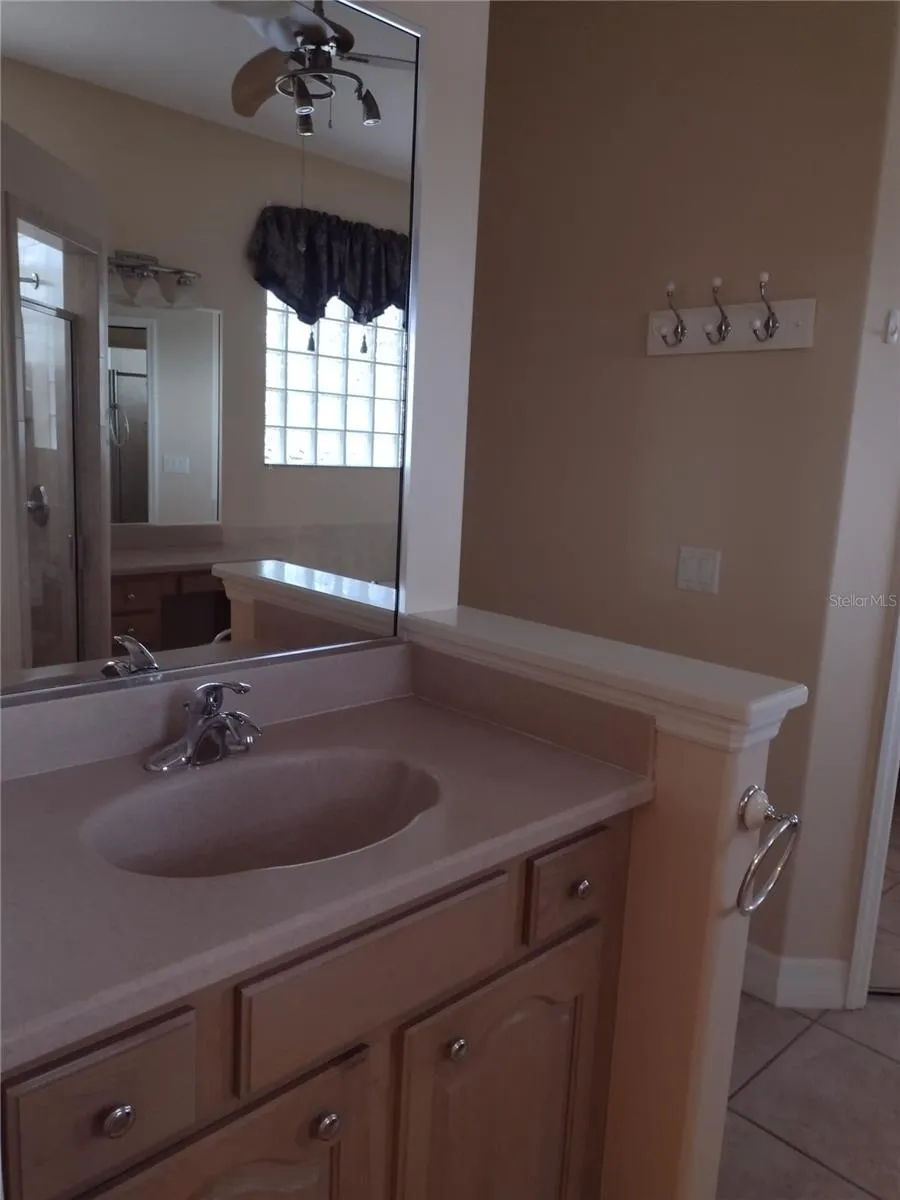 592 DOWLING CIRCLE Lady Lake, FL 32159