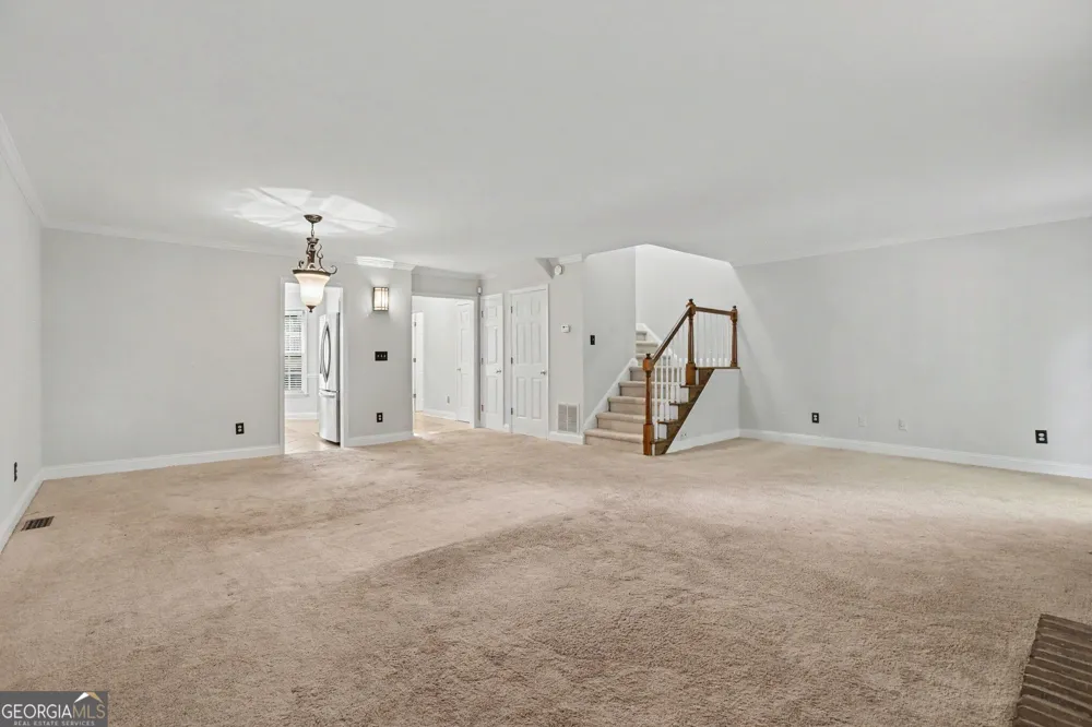 2639 Salem XING Tucker, GA 30084