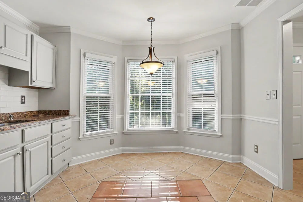 2639 Salem XING Tucker, GA 30084