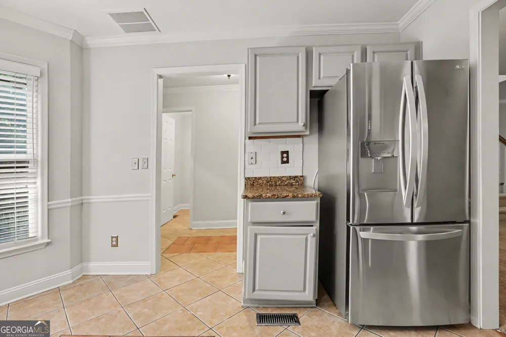 2639 Salem XING Tucker, GA 30084