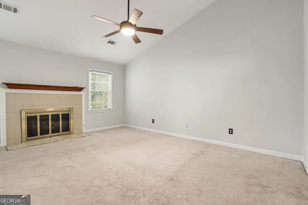 2639 Salem XING Tucker, GA 30084