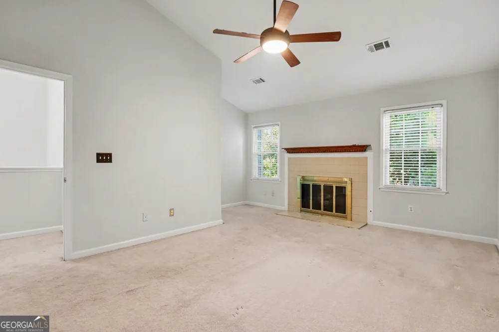 2639 Salem XING Tucker, GA 30084