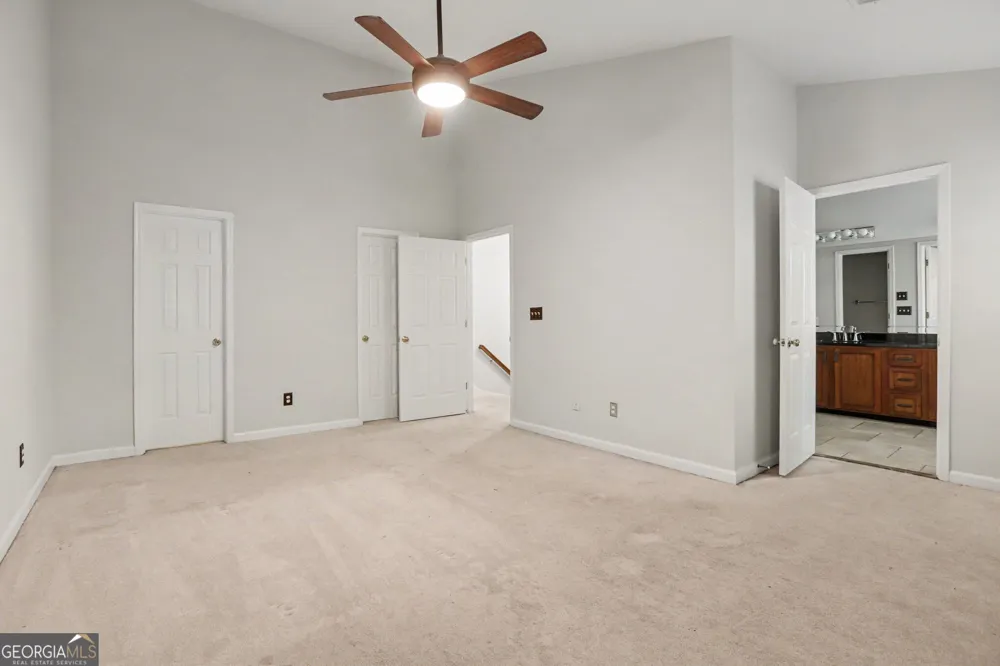 2639 Salem XING Tucker, GA 30084