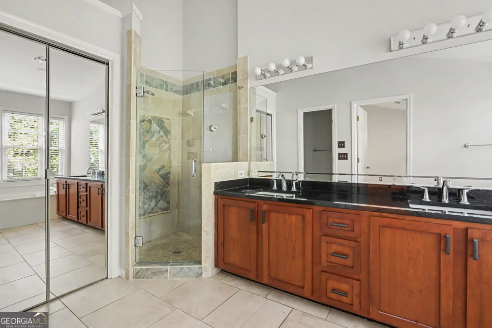 2639 Salem XING Tucker, GA 30084