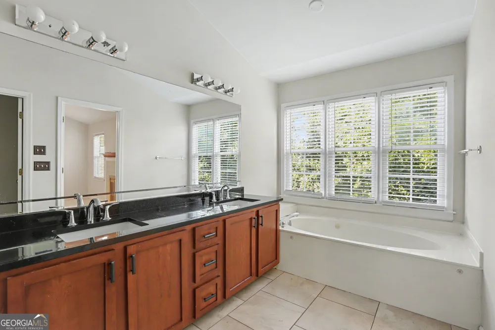 2639 Salem XING Tucker, GA 30084
