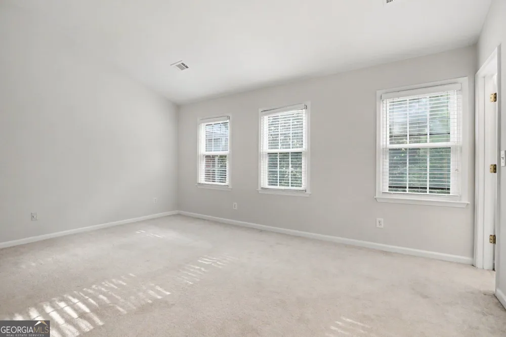 2639 Salem XING Tucker, GA 30084