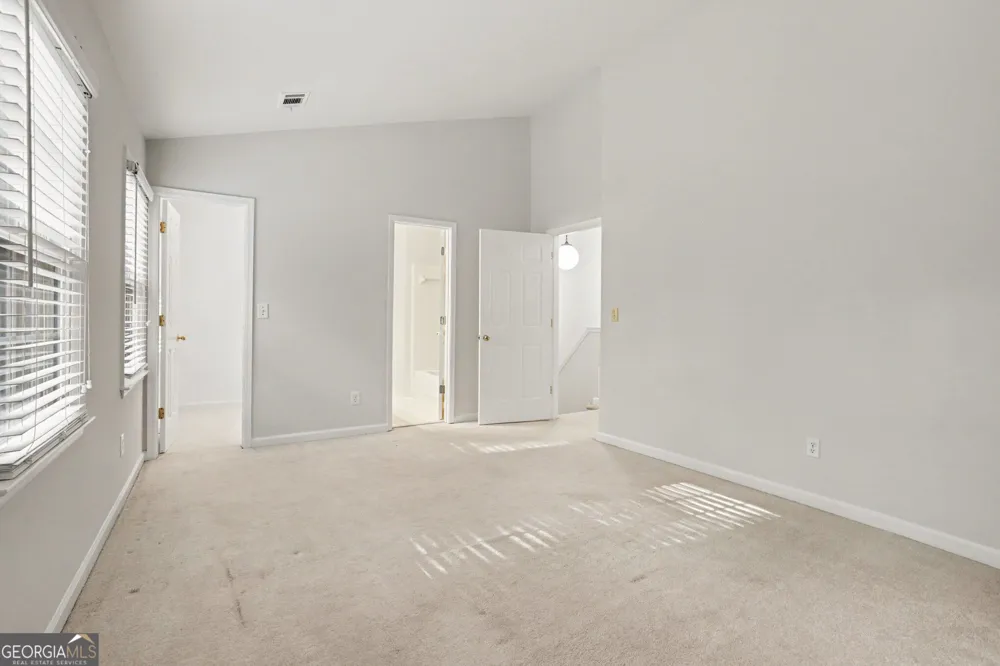 2639 Salem XING Tucker, GA 30084