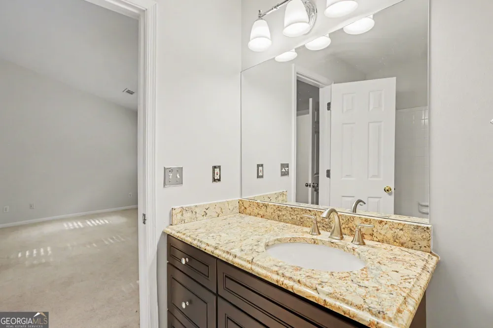 2639 Salem XING Tucker, GA 30084