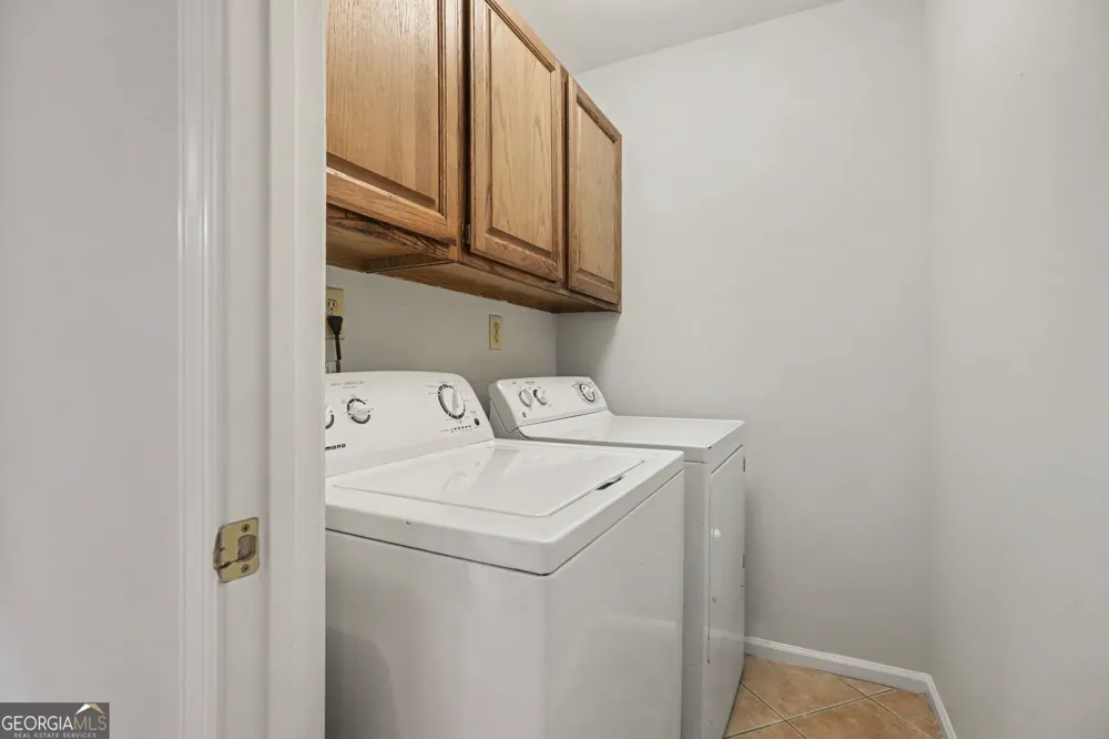 2639 Salem XING Tucker, GA 30084