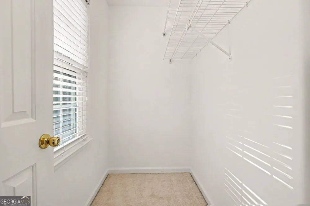 2639 Salem XING Tucker, GA 30084
