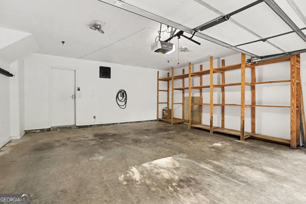 2639 Salem XING Tucker, GA 30084
