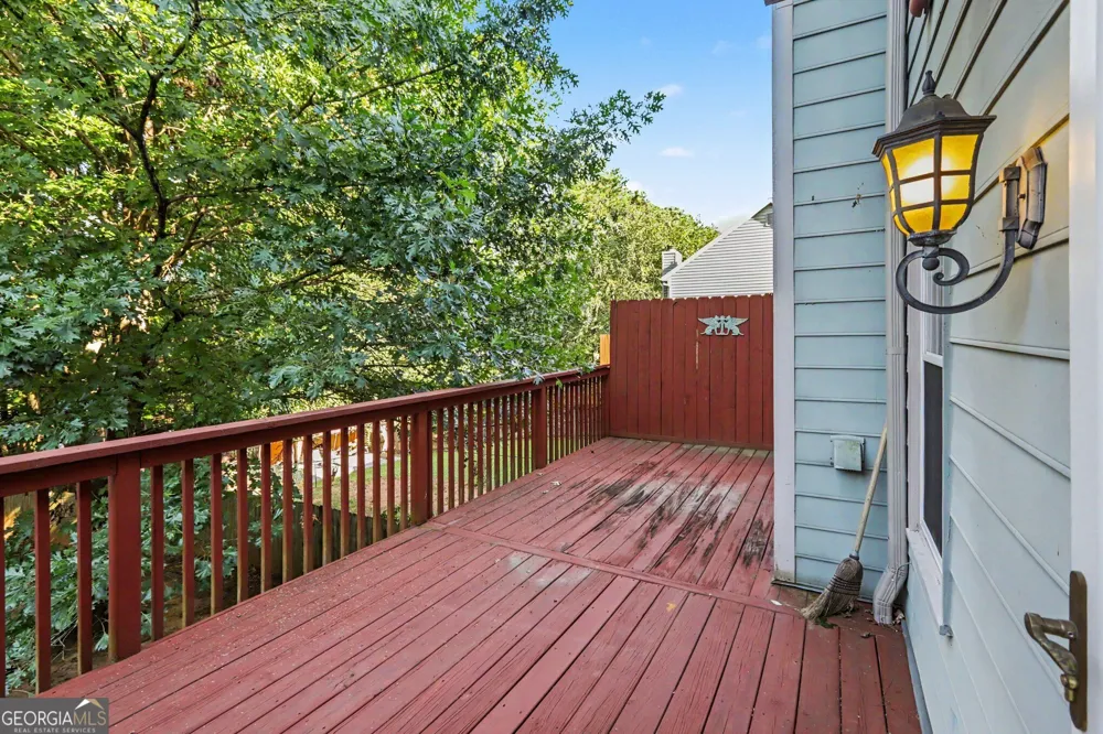 2639 Salem XING Tucker, GA 30084