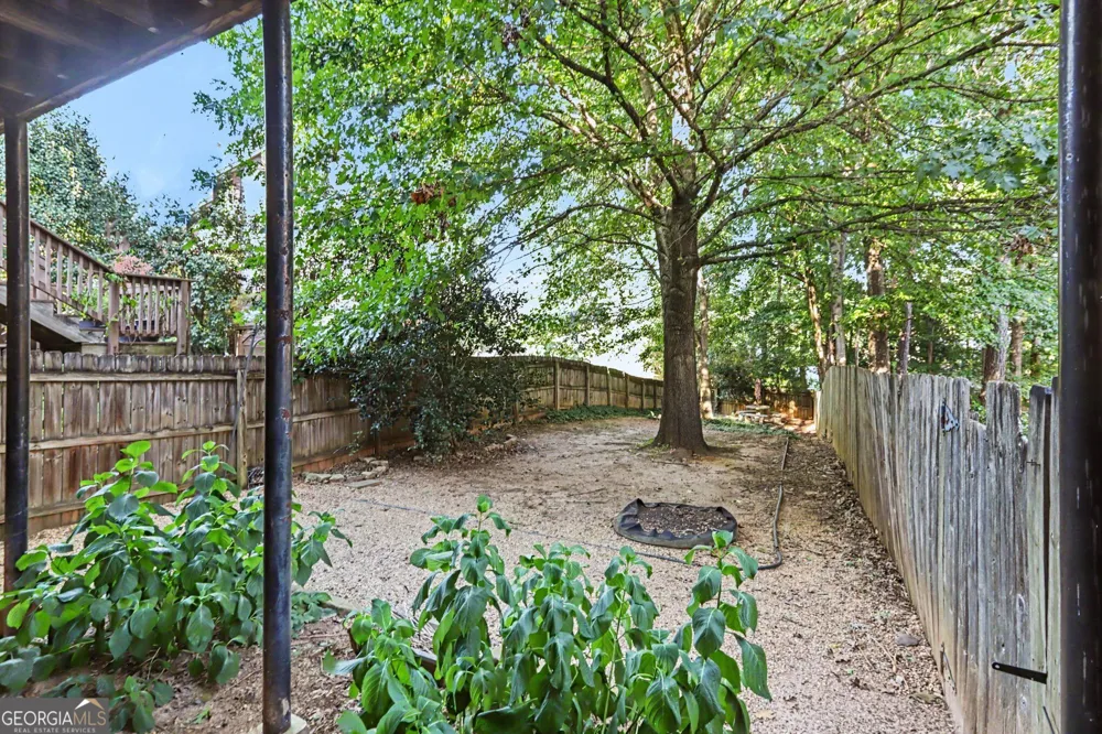 2639 Salem XING Tucker, GA 30084