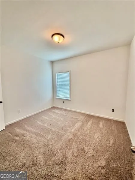 215 Foxhill DR Dawsonville, GA 30534