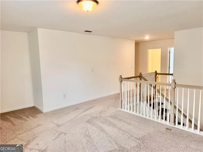 215 Foxhill DR Dawsonville, GA 30534