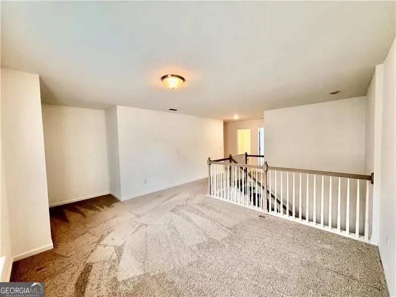 215 Foxhill DR Dawsonville, GA 30534
