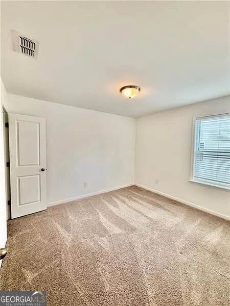 215 Foxhill DR Dawsonville, GA 30534