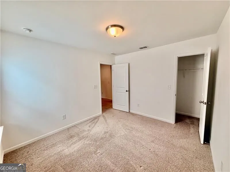215 Foxhill DR Dawsonville, GA 30534