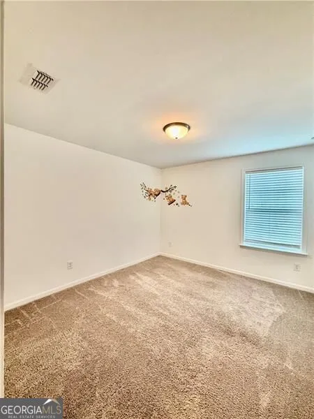 215 Foxhill DR Dawsonville, GA 30534