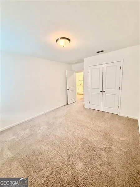 215 Foxhill DR Dawsonville, GA 30534