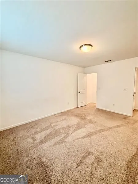 215 Foxhill DR Dawsonville, GA 30534