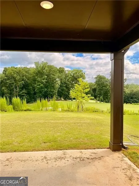 215 Foxhill DR Dawsonville, GA 30534