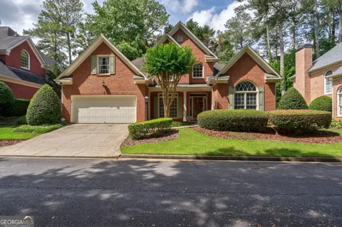 1778 Emory Ridge Drive