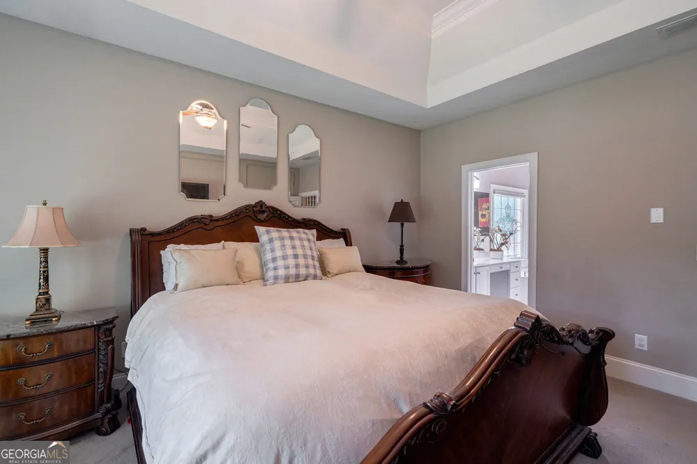 1778 Emory Ridge Drive Atlanta, GA 30329