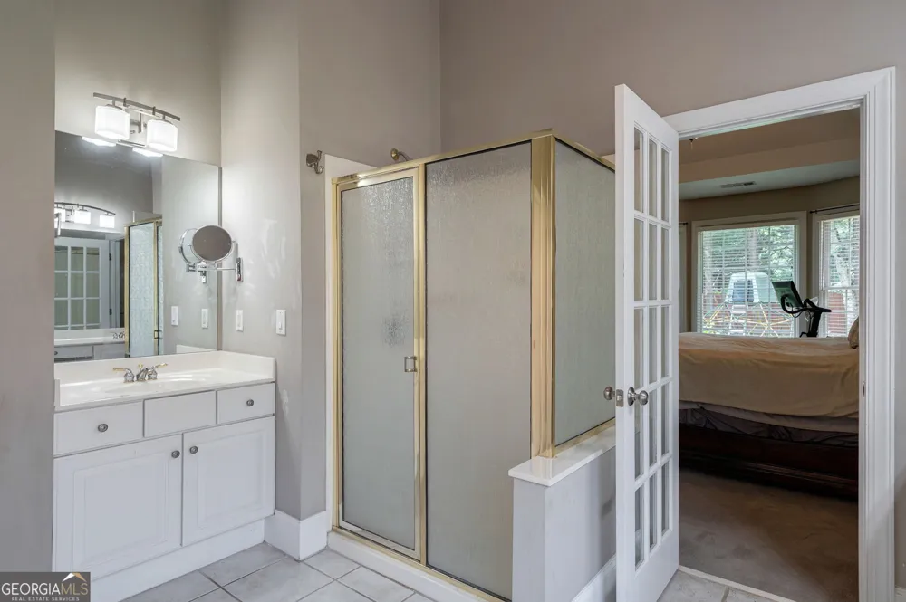 1778 Emory Ridge Drive Atlanta, GA 30329