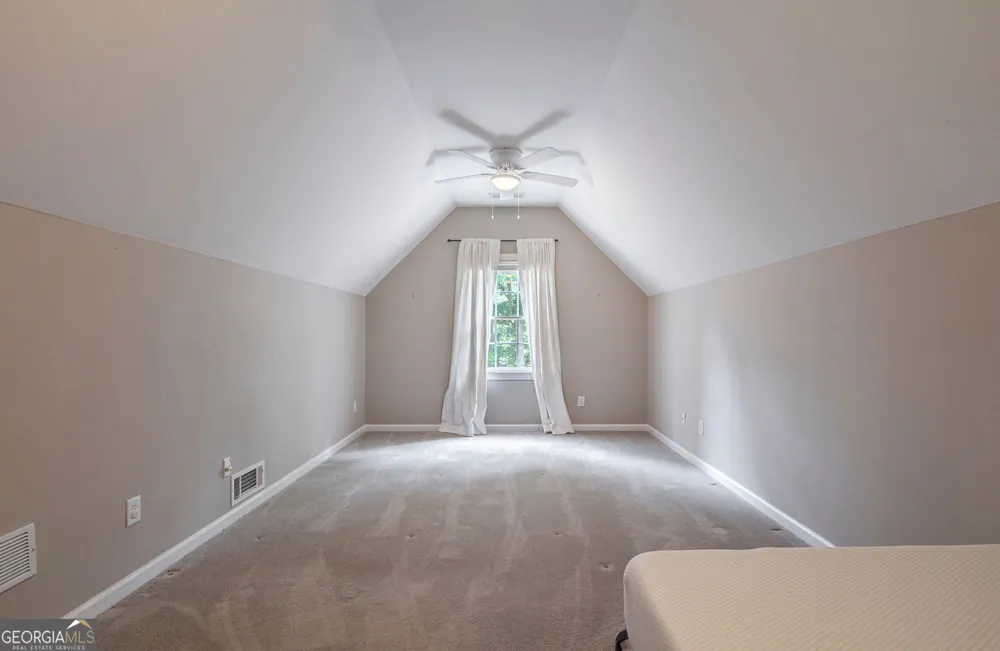 1778 Emory Ridge Drive Atlanta, GA 30329