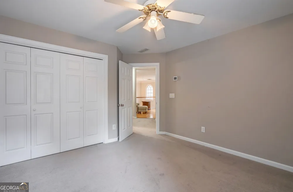 1778 Emory Ridge Drive Atlanta, GA 30329