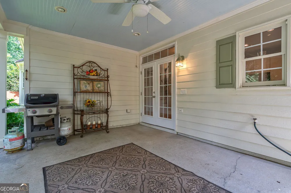 1778 Emory Ridge Drive Atlanta, GA 30329