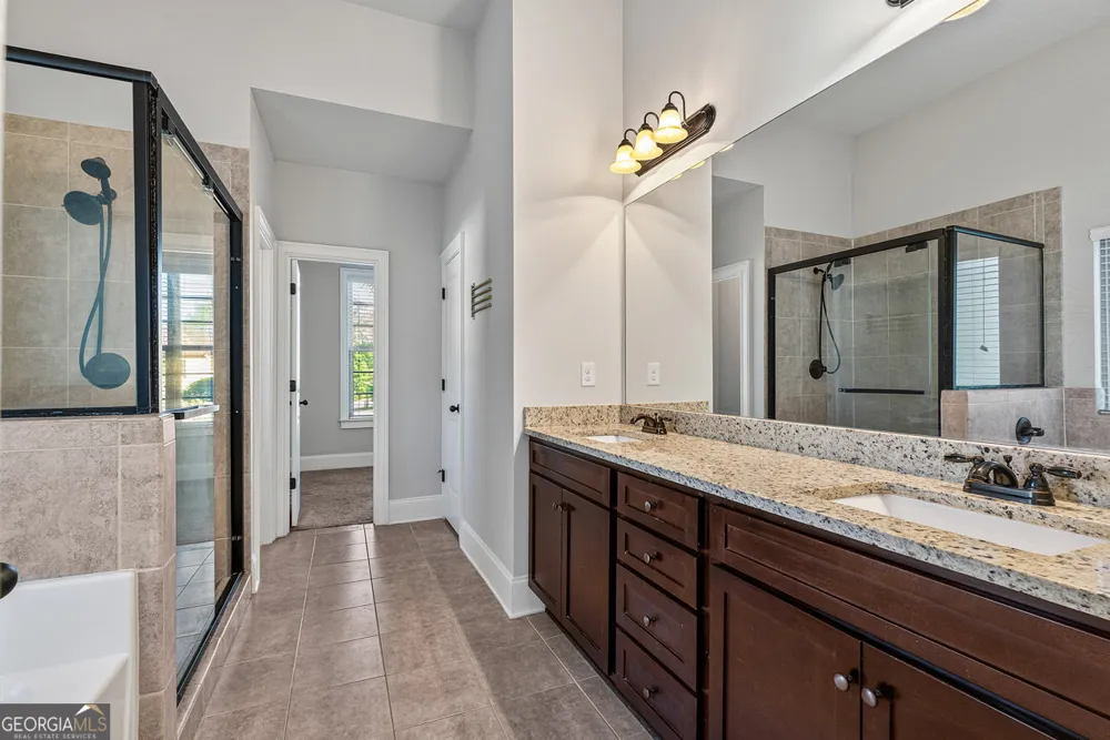 308 Cinnamon Bark PASS Locust Grove, GA 30248