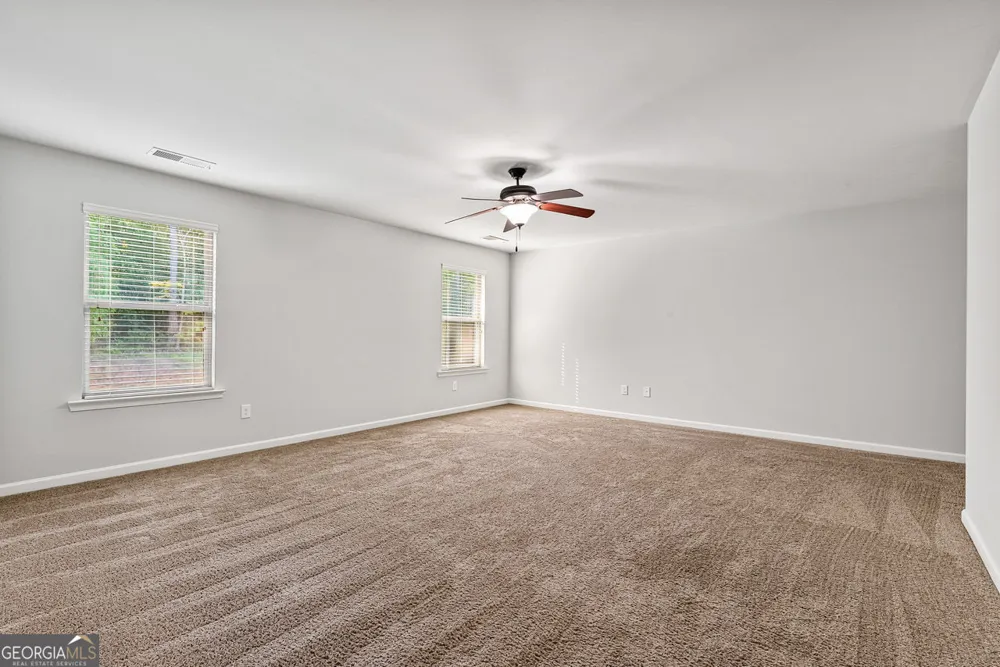 308 Cinnamon Bark PASS Locust Grove, GA 30248