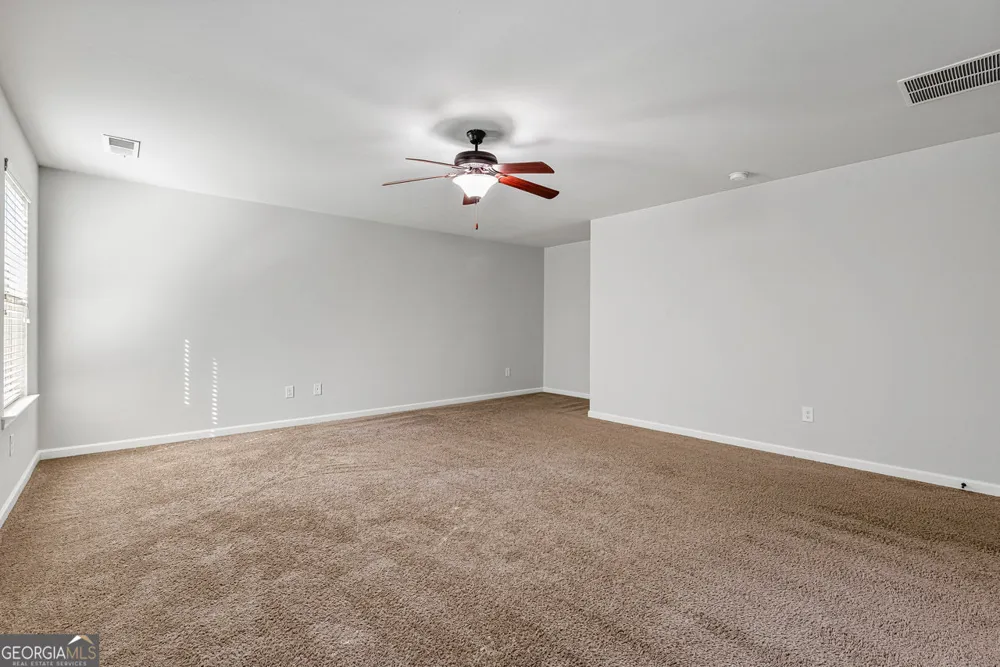 308 Cinnamon Bark PASS Locust Grove, GA 30248