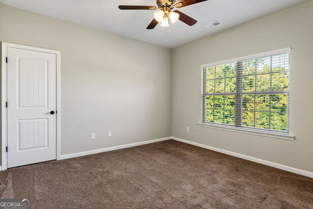 308 Cinnamon Bark PASS Locust Grove, GA 30248