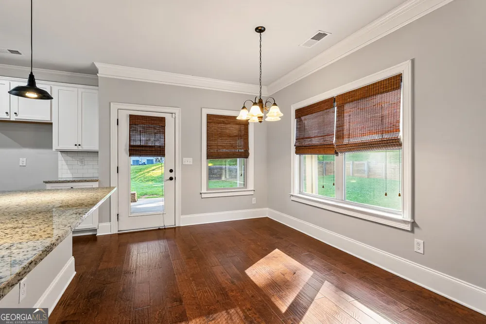 308 Cinnamon Bark PASS Locust Grove, GA 30248