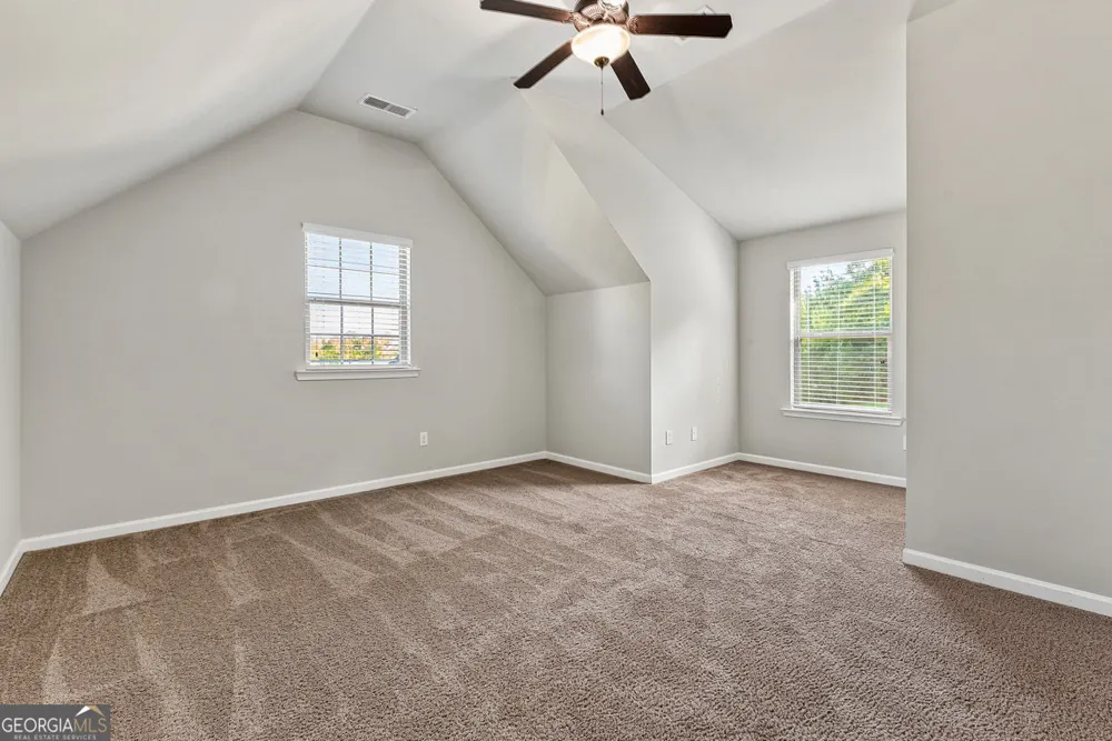 308 Cinnamon Bark PASS Locust Grove, GA 30248