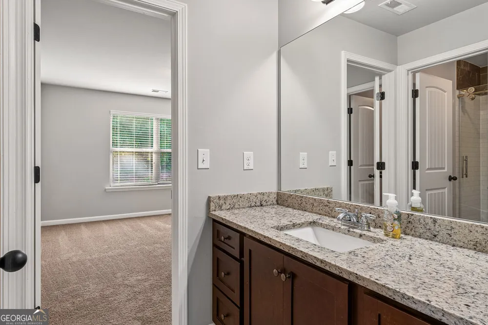 308 Cinnamon Bark PASS Locust Grove, GA 30248