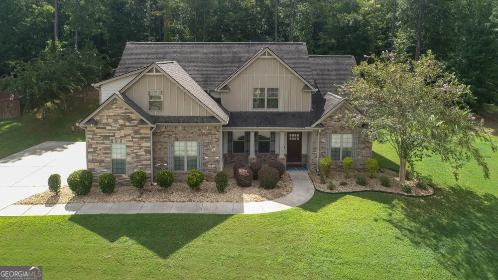 308 Cinnamon Bark PASS Locust Grove, GA 30248