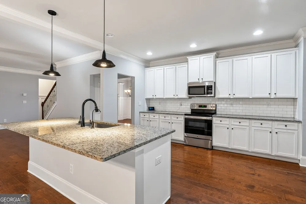 308 Cinnamon Bark PASS Locust Grove, GA 30248