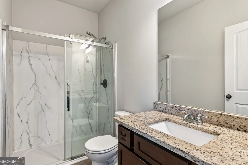 308 Cinnamon Bark PASS Locust Grove, GA 30248