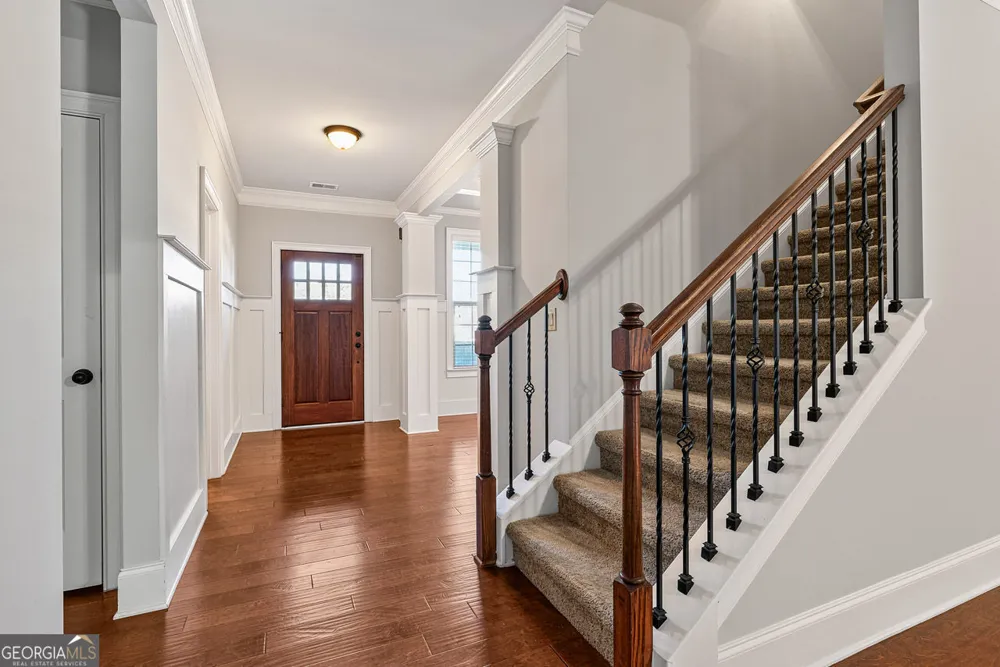308 Cinnamon Bark PASS Locust Grove, GA 30248