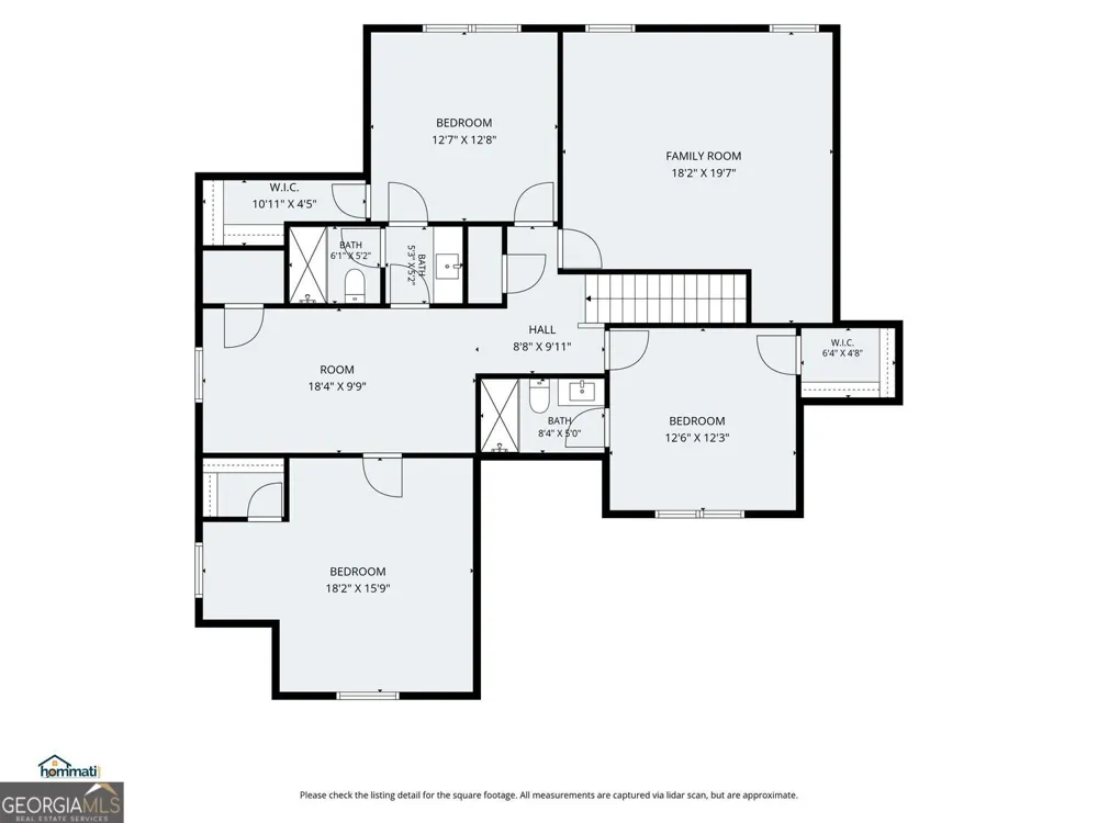 308 Cinnamon Bark PASS Locust Grove, GA 30248