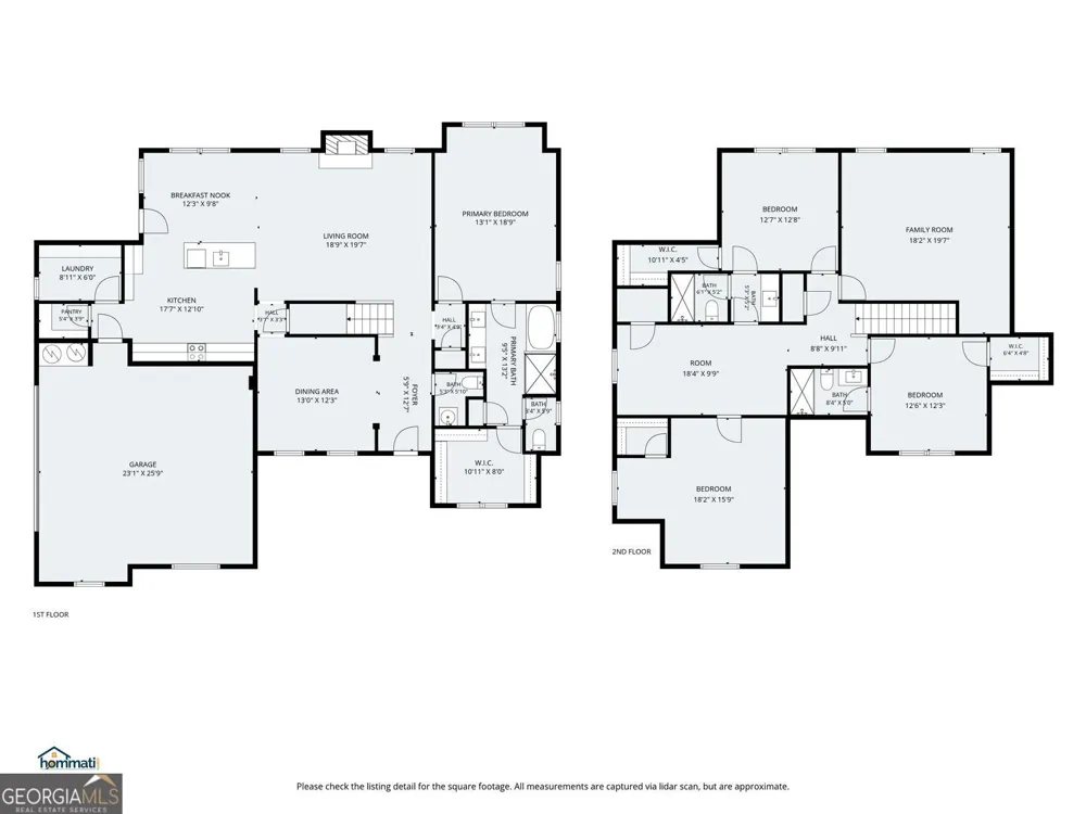308 Cinnamon Bark PASS Locust Grove, GA 30248
