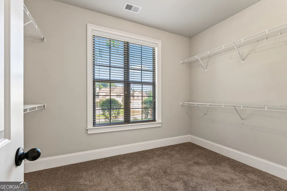 308 Cinnamon Bark PASS Locust Grove, GA 30248