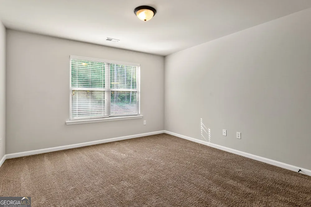 308 Cinnamon Bark PASS Locust Grove, GA 30248