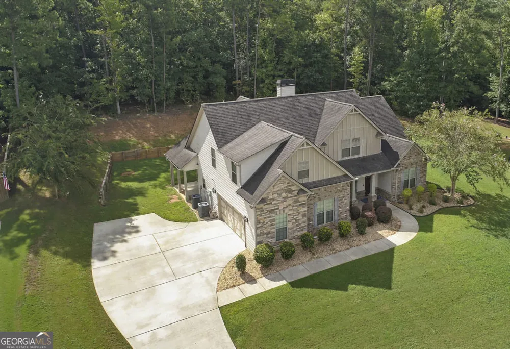 308 Cinnamon Bark PASS Locust Grove, GA 30248