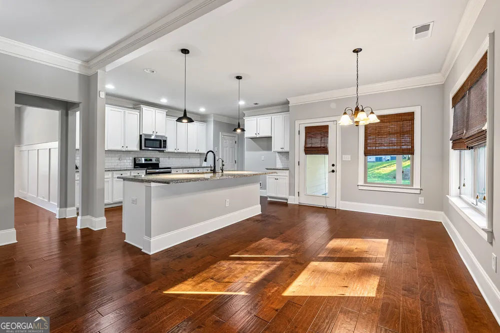 308 Cinnamon Bark PASS Locust Grove, GA 30248