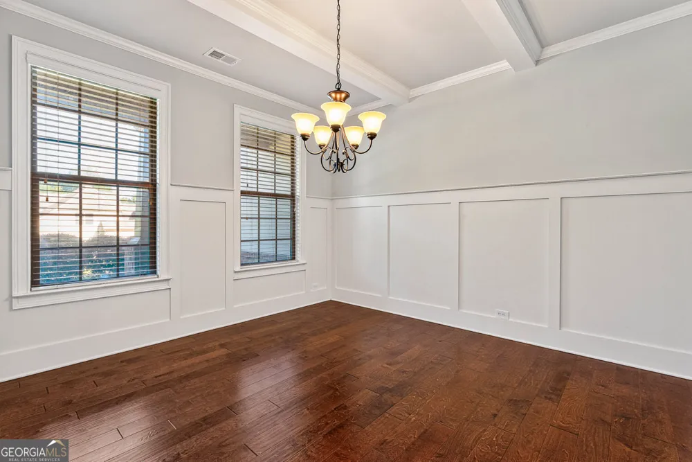 308 Cinnamon Bark PASS Locust Grove, GA 30248